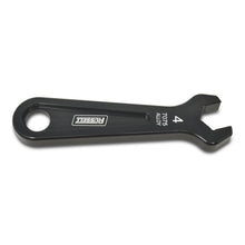 Load image into Gallery viewer, Russell Hardware Kits - Other Russell Single Ended -4An Wrench