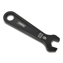 Load image into Gallery viewer, Russell Hardware Kits - Other Russell Single Ended -6An Wrench
