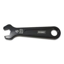Load image into Gallery viewer, Russell Hardware Kits - Other Russell Single Ended -6An Wrench