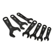 Load image into Gallery viewer, Russell Hardware Kits - Other Russell Single Ended Wrench Kit -4 Through -20