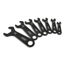 Load image into Gallery viewer, Russell Hardware Kits - Other Russell Single Ended Wrench Kit -4 Through -20