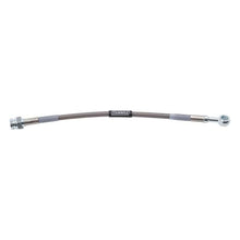 Load image into Gallery viewer, Russell Hoses Russell Performance 15in Black Universal Hose