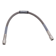 Load image into Gallery viewer, Russell Hoses Russell Performance 21in Endura Universal Hose