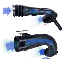 Load image into Gallery viewer, S&B Filters Intakes S&B Cold Air Intake for 2018-2022 Jeep Wrangler JL 2.0L Turbo