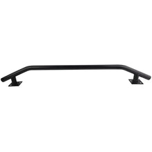 Load image into Gallery viewer, PLM Front Bumper Reinforcement Bash Crash Beam - Civic EG EK 92-00 DC5 RSX