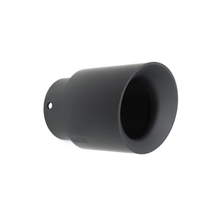 Load image into Gallery viewer, BMS Angle Cut Billet Exhaust Tips for F8x BMW M3/M4/M2C (set of 4)