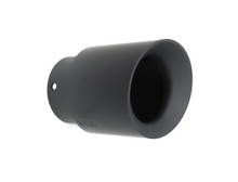 Load image into Gallery viewer, BMS Angle Cut Billet Exhaust Tips for F8x BMW M3/M4/M2C (set of 4) Tips Burger Motorsports, Inc.