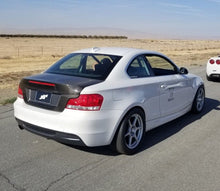 Load image into Gallery viewer, Official JB4 License Plate Accessories Other Parts Burger Motorsports, Inc.