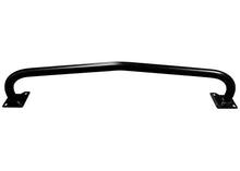 Load image into Gallery viewer, PLM Front Bumper Reinforcement Bash Crash Beam - Civic EG EK 92-00 DC5 RSX