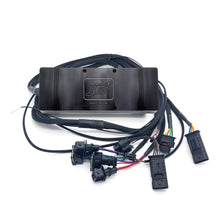 Load image into Gallery viewer, s63tu JB4 Tuner for BMW M5/M6/X5M/X6M w/ OBDII & Integrated BCM