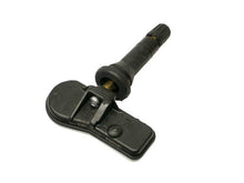 Load image into Gallery viewer, Schrader TPMS Solutions DXMM_28239 Schrader TPMS Solutions TPMS Sensor 28239