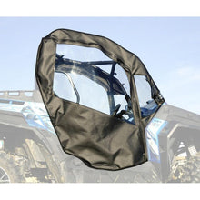 Load image into Gallery viewer, Seizmik SZM51-20997 Seizmik 09-22 CF Moto 500-1000 ZForce Full Soft Door Kit