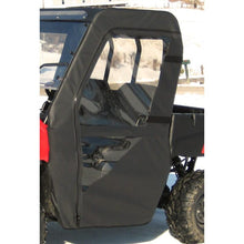 Load image into Gallery viewer, Seizmik SZM51-21001 Seizmik 10-14 Polaris Mid Size Ranger 400-800/EV Soft Door Kit
