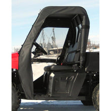 Load image into Gallery viewer, Seizmik SZM51-21001 Seizmik 10-14 Polaris Mid Size Ranger 400-800/EV Soft Door Kit