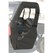 Load image into Gallery viewer, Seizmik SZM51-21001 Seizmik 10-14 Polaris Mid Size Ranger 400-800/EV Soft Door Kit