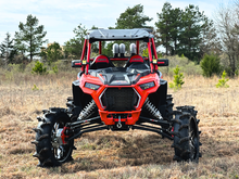 Load image into Gallery viewer, Seizmik SZM81-20108 Seizmik 14-23 Polaris RZR 900-1000 XP 4/Turbo 4 Roof -Composite