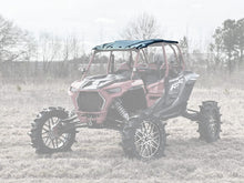 Load image into Gallery viewer, Seizmik SZM81-20108 Seizmik 14-23 Polaris RZR 900-1000 XP 4/Turbo 4 Roof -Composite