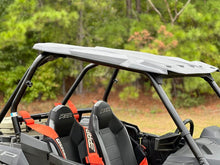 Load image into Gallery viewer, Seizmik SZM81-20107 Seizmik 14-23 Polaris RZR 900-1000 XP Roof -Composite