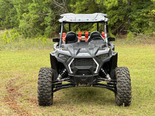 Load image into Gallery viewer, Seizmik SZM81-20107 Seizmik 14-23 Polaris RZR 900-1000 XP Roof -Composite