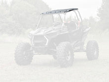 Load image into Gallery viewer, Seizmik SZM81-20107 Seizmik 14-23 Polaris RZR 900-1000 XP Roof -Composite