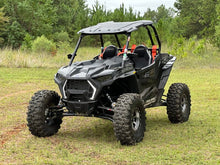 Load image into Gallery viewer, Seizmik SZM81-20107 Seizmik 14-23 Polaris RZR 900-1000 XP Roof -Composite