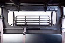 Load image into Gallery viewer, Seizmik SZM50-04028KIT Seizmik 15-18 Kawasaki Mule PRO-FX/FXT Rear Panel