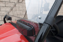 Load image into Gallery viewer, Seizmik SZM50-25034KIT Seizmik 15-23 Honda Pioneer 500/520 Windshield Versa-Vent