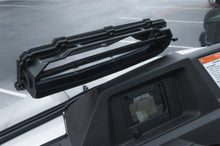 Load image into Gallery viewer, Seizmik SZM50-25034KIT Seizmik 15-23 Honda Pioneer 500/520 Windshield Versa-Vent