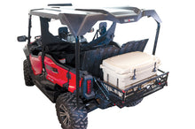 Load image into Gallery viewer, Seizmik SZM58-05010KIT Seizmik 15-23 Honda Pioneer Bed Extender w/Badge