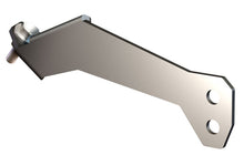 Load image into Gallery viewer, Seizmik SZM12110 Seizmik 15-23 Polaris RZR 900 S/1000 S /4/Trail/ RZR Turbo S/4/XP Light Bar Mount - Black