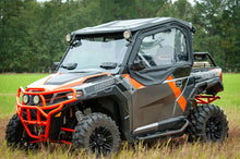 Load image into Gallery viewer, Seizmik SZM52-06017KIT Seizmik 16-21 Polaris General 1000 / XP Upper Door Kit