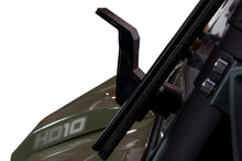 Load image into Gallery viewer, Seizmik SZM50-25038KIT Seizmik 16-23 Can Am Defender HD5-HD10/MAX/XT/PRO Windshield Folding AR2
