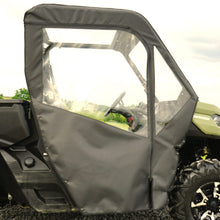 Load image into Gallery viewer, Seizmik SZM51-20991 Seizmik 16-23 Can Am Defender HD5-HD10 Soft Door Kit