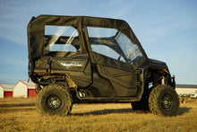 Load image into Gallery viewer, Seizmik SZM51-20983 Seizmik 16-23 Honda Pioneer 1000-5 Soft Door Kit with Middle/ Rear