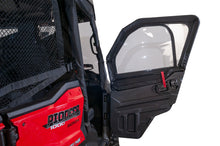 Load image into Gallery viewer, Seizmik SZM52-06021KIT Seizmik 16-23 Honda Pioneer 1000 Upper Door