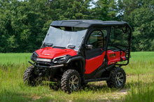 Load image into Gallery viewer, Seizmik SZM52-06021KIT Seizmik 16-23 Honda Pioneer 1000 Upper Door