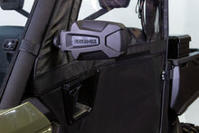 Load image into Gallery viewer, Seizmik SZM52-06027KIT Seizmik 16-24 Can Am Defender HD5-HD10 Front Soft Door Kit