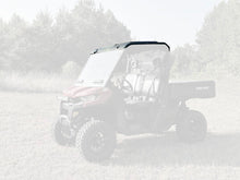 Load image into Gallery viewer, Seizmik SZM81-20103 Seizmik 16-24 Can Am HD8-HD10 Defender Roof Composite