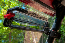 Load image into Gallery viewer, Seizmik SZM50-50231KIT Seizmik 20-23 Polaris RZR PRO XP/4/S/ RZR Turbo R/4/S Tool-Less Windshield Vented HC