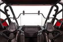 Load image into Gallery viewer, Seizmik SZM50-26104KIT Seizmik 20-23 Polaris RZR PRO XP Rear Windshield UV1S Poly
