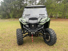 Load image into Gallery viewer, Seizmik SZM50-54921KIT Seizmik 21-23 Yamaha Wolverine RMAX 2/4 1000/ Ltd/R-Spec/Sport/XT-R Windshield Vented AR2