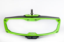 Load image into Gallery viewer, Seizmik SZM56-18101 Seizmik Halo RA Cast Color Kit - Green