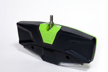 Load image into Gallery viewer, Seizmik SZM56-18101 Seizmik Halo RA Cast Color Kit - Green