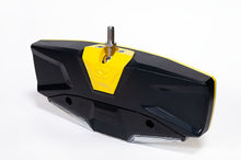 Load image into Gallery viewer, Seizmik SZM56-18103 Seizmik Halo RA Cast Color Kit - Yellow