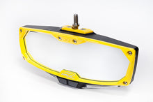 Load image into Gallery viewer, Seizmik SZM56-18103 Seizmik Halo RA Cast Color Kit - Yellow