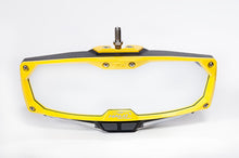 Load image into Gallery viewer, Seizmik SZM56-18103 Seizmik Halo RA Cast Color Kit - Yellow