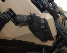 Load image into Gallery viewer, Seizmik SZM58-07501 Seizmik Pistol / Magazine Holster