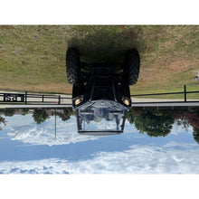 Load image into Gallery viewer, Seizmik Windshields Seizmik 18-24 Can-Am Maverick Trail Vented Tool-Less Windshield Hardcoat