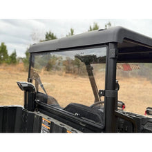 Load image into Gallery viewer, Seizmik Windshields Seizmik Polaris 22+ Ranger 570 SP - Rear Windshield