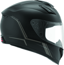 Load image into Gallery viewer, Sena Technologies Helmets and Accessories Sena Technologies Stryker Bluetooth Helmet w/ Mesh Intercom Matte Black - Large